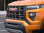 2025 GMC Canyon Crew Cab 4x4 Pickup for sale #G11985 - photo 13