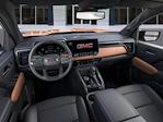 2025 GMC Canyon Crew Cab 4x4 Pickup for sale #G11985 - photo 15
