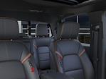 2025 GMC Canyon Crew Cab 4x4 Pickup for sale #G11985 - photo 24