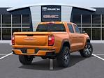 2025 GMC Canyon Crew Cab 4x4 Pickup for sale #G11985 - photo 2
