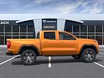 2025 GMC Canyon Crew Cab 4x4 Pickup for sale #G11985 - photo 5