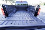 2024 Chevrolet Colorado Crew Cab 4x4 Pickup for sale #G11985A - photo 11