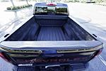 2024 Chevrolet Colorado Crew Cab 4x4 Pickup for sale #G11985A - photo 12