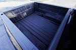 2024 Chevrolet Colorado Crew Cab 4x4 Pickup for sale #G11985A - photo 13
