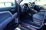 2024 Chevrolet Colorado Crew Cab 4x4 Pickup for sale #G11985A - photo 14