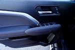 2024 Chevrolet Colorado Crew Cab 4x4 Pickup for sale #G11985A - photo 15