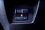 2024 Chevrolet Colorado Crew Cab 4x4 Pickup for sale #G11985A - photo 16