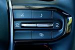 2024 Chevrolet Colorado Crew Cab 4x4 Pickup for sale #G11985A - photo 19