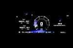 2024 Chevrolet Colorado Crew Cab 4x4 Pickup for sale #G11985A - photo 21