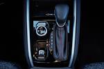 2024 Chevrolet Colorado Crew Cab 4x4 Pickup for sale #G11985A - photo 23