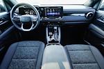 2024 Chevrolet Colorado Crew Cab 4x4 Pickup for sale #G11985A - photo 26
