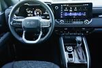 2024 Chevrolet Colorado Crew Cab 4x4 Pickup for sale #G11985A - photo 27