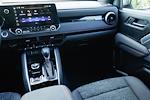2024 Chevrolet Colorado Crew Cab 4x4 Pickup for sale #G11985A - photo 28