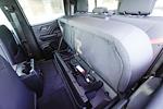 2024 Chevrolet Colorado Crew Cab 4x4 Pickup for sale #G11985A - photo 31