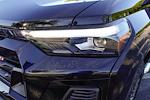 2024 Chevrolet Colorado Crew Cab 4x4 Pickup for sale #G11985A - photo 34