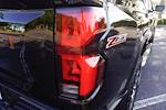 2024 Chevrolet Colorado Crew Cab 4x4 Pickup for sale #G11985A - photo 36