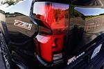 2024 Chevrolet Colorado Crew Cab 4x4 Pickup for sale #G11985A - photo 37