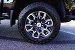 2024 Chevrolet Colorado Crew Cab 4x4 Pickup for sale #G11985A - photo 38