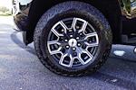 2024 Chevrolet Colorado Crew Cab 4x4 Pickup for sale #G11985A - photo 39