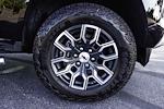 2024 Chevrolet Colorado Crew Cab 4x4 Pickup for sale #G11985A - photo 40