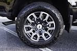 2024 Chevrolet Colorado Crew Cab 4x4 Pickup for sale #G11985A - photo 41