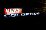 2024 Chevrolet Colorado Crew Cab 4x4 Pickup for sale #G11985A - photo 42