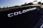2024 Chevrolet Colorado Crew Cab 4x4 Pickup for sale #G11985A - photo 44