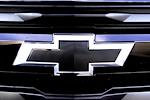 2024 Chevrolet Colorado Crew Cab 4x4 Pickup for sale #G11985A - photo 45