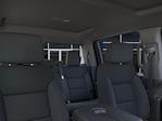 2025 GMC Sierra 1500 Crew Cab 4x4 Pickup for sale #G11986 - photo 24