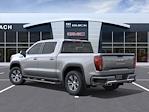 2025 GMC Sierra 1500 Crew Cab 4x4 Pickup for sale #G11986 - photo 4