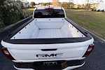 2025 GMC Canyon Crew Cab 4WD Pickup for sale #G11986A - photo 11