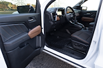 2025 GMC Canyon Crew Cab 4WD Pickup for sale #G11986A - photo 14