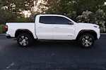 2025 GMC Canyon Crew Cab 4WD Pickup for sale #G11986A - photo 3