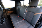 2025 GMC Canyon Crew Cab 4WD Pickup for sale #G11986A - photo 29