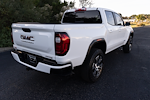 2025 GMC Canyon Crew Cab 4WD Pickup for sale #G11986A - photo 2
