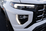 2025 GMC Canyon Crew Cab 4WD Pickup for sale #G11986A - photo 33