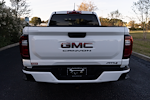 2025 GMC Canyon Crew Cab 4WD Pickup for sale #G11986A - photo 4