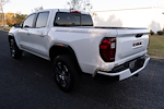 2025 GMC Canyon Crew Cab 4WD Pickup for sale #G11986A - photo 5