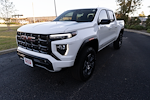 2025 GMC Canyon Crew Cab 4WD Pickup for sale #G11986A - photo 7