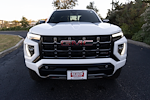 2025 GMC Canyon Crew Cab 4WD Pickup for sale #G11986A - photo 8