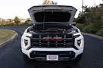 2025 GMC Canyon Crew Cab 4WD Pickup for sale #G11986A - photo 9