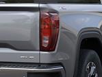 2025 GMC Sierra 1500 Crew Cab 4x4 Pickup for sale #G11987 - photo 11
