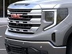 2025 GMC Sierra 1500 Crew Cab 4x4 Pickup for sale #G11987 - photo 13