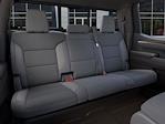 2025 GMC Sierra 1500 Crew Cab 4x4 Pickup for sale #G11987 - photo 17