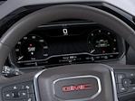 2025 GMC Sierra 1500 Crew Cab 4x4 Pickup for sale #G11987 - photo 18