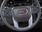 2025 GMC Sierra 1500 Crew Cab 4x4 Pickup for sale #G11987 - photo 19
