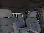 2025 GMC Sierra 1500 Crew Cab 4x4 Pickup for sale #G11987 - photo 24