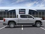 2025 GMC Sierra 1500 Crew Cab 4x4 Pickup for sale #G11987 - photo 5