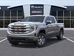 2025 GMC Sierra 1500 Crew Cab 4x4 Pickup for sale #G11987 - photo 6