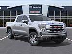 2025 GMC Sierra 1500 Crew Cab 4x4 Pickup for sale #G11987 - photo 7